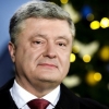 Украина Россияга “Алвидо” деди...