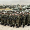 Европанинг энг кучли армиялари рейтинги эълон қилинди