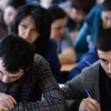 Ishsiz fuqarolarga eng kam ish haqi to‘lab yangi kasb-hunar o‘rgatiladi