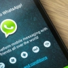 Whatsapp’нинг ойлик аудиторияси 1 млрд фойдаланувчини ташкил этади