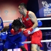 JCh. Bobousmon Baturov ham yarim finalda