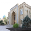 Imom-xatiblarning ishdan bo‘shash sabablari