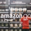 Amazon Ўзбекистон бозорига кирмоқчими?