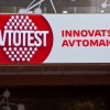 «Avtotest» «o‘yindan chiqdi». Endi nima bo‘ladi?