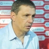 Andrey Shipilov: "Nasaf"ni tabriklayman, lekin durang adolatli natija bo‘lardi"