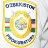 Prokurorlarning ayrim huquqlari bekor qilindi