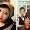 Yulduz Oripova otasining o‘limida o‘z ukasini aybladi