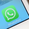 WhatsApp’ning yangi funksiyalari haqida ma’lumot paydo bo‘ldi