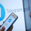 Telegram айбловларни рад этди