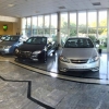 Автомобиллар нархининг ошишига «UzAuto Motors» изоҳ берди