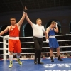 “Gubernator kubogi”: 7 nafar bokschimiz oltin medal uchun kurashadi