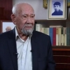 Ўзбекистон халқ шоири Шукрулло вафот этди