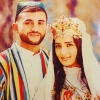 Bahora Arslonova: «Ilk uchrashuvda yoqmagandim» (foto)