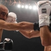 Anvar Boynazarov sobiq raqibidan revansh ololmadi