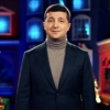 Zelenskiyning Yangi yil murojaati oldingi prezidentlarnikiga o‘xshamadi