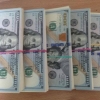 Тошкент давлат педагогика университети декани муовини 7 минг доллар пора олаётганда ушланди