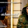 «Сен учун мен» фильмининг илк тизери эълон қилинди (видео)