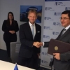 Yevropa investitsiya banki O‘zbekistonda ish boshladi