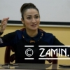 Munisa Rizaeva muxlislariga “ko‘rpasiga qarab oyoq uzatish”ni tavsiya qildi
