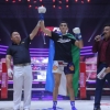 O‘zbekistonlik muaytaychi “MAS Fight” turnirida raqibini nokautga uchratdi