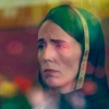 Янги Зеландия бош вазири таҳдидларга учраяпти