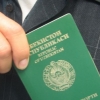Ўзбекистонда 15 йил доимий яшаётганларга фуқаролик берилиши 1 майдан бошланади