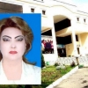 Toshkent yuridik kolleji sobiq direktorining jinoyat ishi bo‘yicha sud jarayoni boshlandi