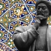 Ko‘r hassasini bir necha marta yo‘qotadimi?