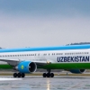 «Uzbekistan airways» qiymati 70 million dollarga yaqin 4 ta Boeing samolyotlarini sotmoqda