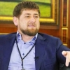 AQSH Ramzan Qodirovga nisbatan yangi sanksiya eʼlon qildi