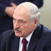 Лукашенко: глобал ўйинчилар коронавирусдан дунёни урушсиз бўлиб олишда фойдаланиши мумкин