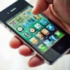 Toshkent shahar telefon tarmog‘i 9 raqamli raqamlash tizimiga o‘tishni boshladi