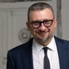 Ekspert: moliyaviy inqiroz O‘zbekiston va Rossiya uchun imkoniyatlar oynasidir