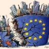 Brexit оқибатлари