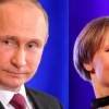 Putinning yana bir qizi borligi tasdiqlandi