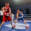 Bugun final. O‘zbekiston — Rossiya qarama-qarshiligi