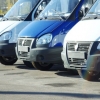 Самарқандда «Газель» микроавтобуслари ишлаб чиқарилиши мумкин