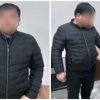 Toshkent metrosida bir kunda 3 kishining telefonini o‘g‘irlagan shaxs ushlandi