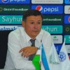 Mirjalol Qosimov: "O‘yin taqdirini birgina zarba hal qildi"