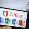 Microsoft Word, Exel va PowerPoint’ni bitta ilovada birlashtirdi