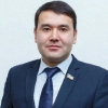 Rasul Kusherbayev prezidentning nutqi haqida: «Bizning keyingi besh yilligimizga yetadigan energiya bo‘ldi»