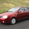 Avtomobillarni yuvish shoxobchasidan Lacetti avtomashinasi olib qochildi