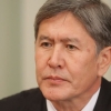 Sooranbay Jeenbekov: Atambayev avval guvoh edi, endi ayblanuvchiga aylandi