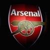 «Arsenal»ning g‘alabalari ortida kim(lar) turibdi?