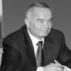 Москвада Ислом Каримовга ҳайкал ўрнатилиши мумкин