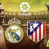 La Liga. «Barselona» bugun o‘ynaydi, «Real» esa ertaga Madrid derbisida «Atletiko»ni qabul qiladi