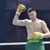 Bahodir Jalolov: "Olimpiada oltin medalini olishim kerak, chunki vatanimdan qarzim bor"