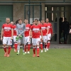 “Spartak” rahbariyati va futbolchilari o‘zaro rublning o‘zgarmas kursini belgilashdi