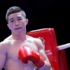 Boks. Jahon chempionatida terma jamoamiz ilk yo‘qotishga uchradi