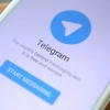 Telegram'нинг янги версиясида қандай қулайлик пайдо бўлди?